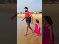 Anaya Video Cartoon Comedy Shorts Popular Trending Bhoot Anaya Wrong Head Puzzle Viralshots
