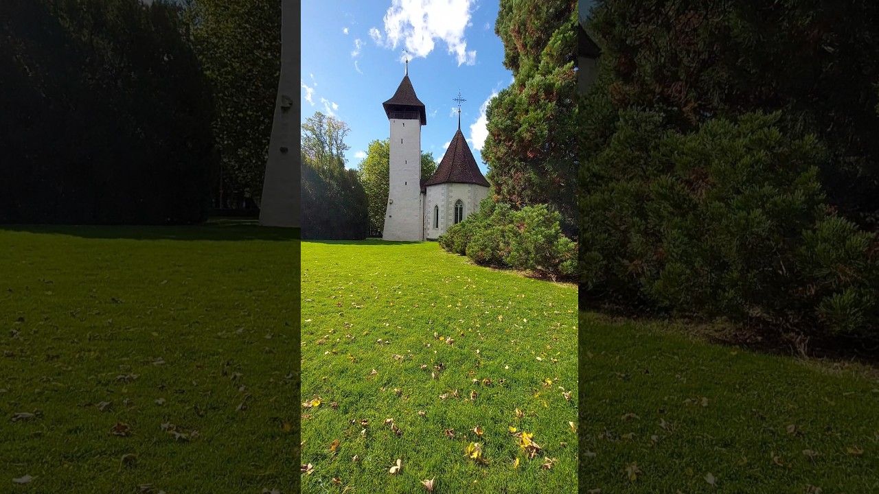 YouTube Short thumbnail