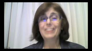 Congreso sobre Mercosur, Empresas y Ambiente