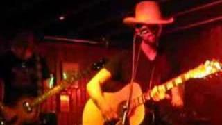 Ryan Bingham - Gypsy Road