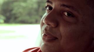 UGK: The Making of Swishas &amp; Dosha