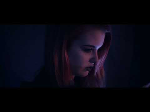 Oracle - No God Waits For You (official music video)