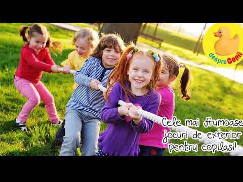 Jocurile -proiect-interculturalitatea-clasa VIII