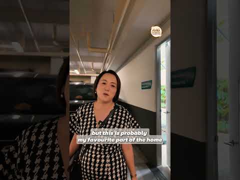 The Vales, 85 Anchorvale Crescent, 4 Bedrooms, 1,668 sqft, Condominium For Sale, by Jenny Lee Siew Chuen, 500108031 - PropertyGuru.com.sg