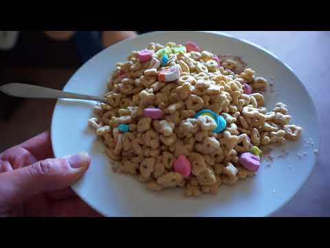 Chasing The Physique | Ep.55 Give me ALL of the carbs!