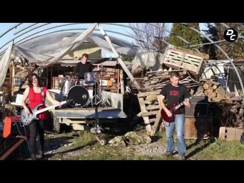 Do You Remember | DistantCall | Distant Call | HD | Official Music Video