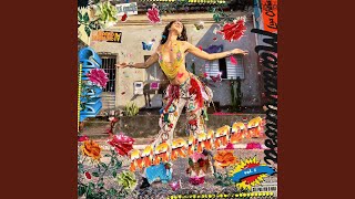 Marina Sena - Topic