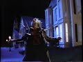 Beetlejuice 1999 VHS Opening