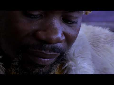 king dandy krazy at keg and hippo