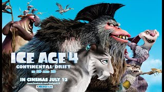 Download lagu Movie - ICE AGE - 4 movie in Hindi mp3 Download lagu Movie - ICE AGE - 4 movie in Hindi mp3