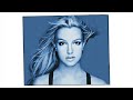 Britney Spears Girls And Boys