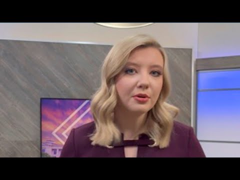 $1.8 billion Powerball ticket still unclaimed