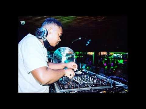 Luke M  - 75Fifty Music Exclusive Mix April 2017