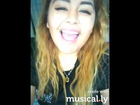 Can't Sit With Us - Honey Cocaine