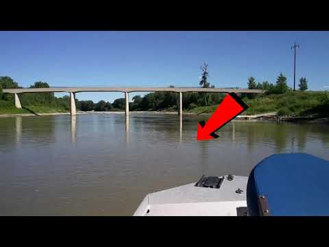 Chalk Talk #29 Identifying Current Seams