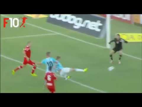 Felipe Vieira Augusto —  F10 Assessoria Esportiva