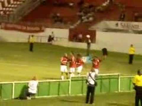 INTER-POA  X  INTER-SM