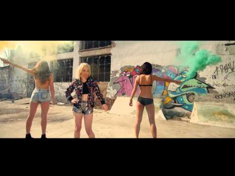 ET$U ft. Milli Tune - WHATEVA