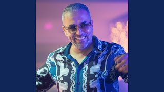 ديفورسات راها لغاتلي ديفورسات راها لغاتلي