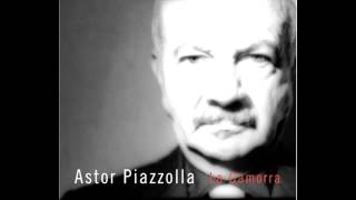 Astor Piazzolla - 