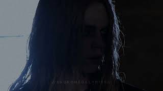 Mayhem // Witching Hour (Subtitulado)