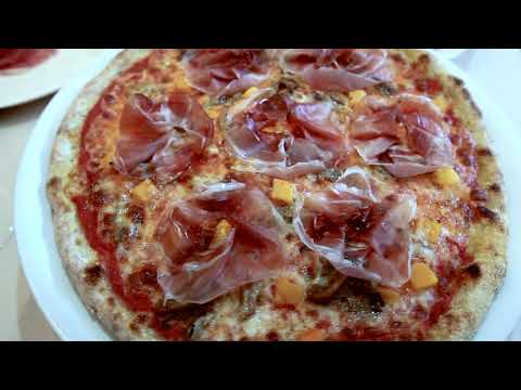 Cividale del Friuli - perle del Friuli Venezia Giulia