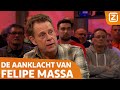 Winkelman: 'Armstrong is ook zijn titels kwijtgeraakt' ? | Race Café 07/03/2023