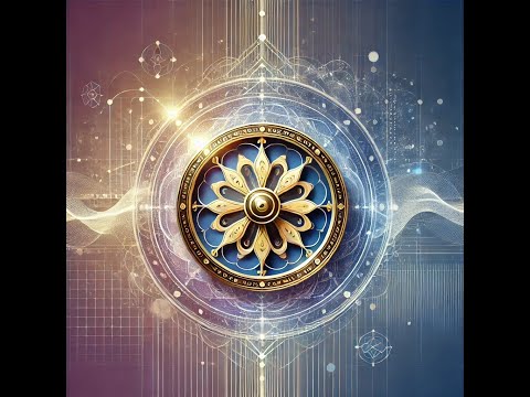 Lesson 13 : The Still Waters Within  Cultivating Equanimity Upekkha   Mindfulness Practice & Emotio