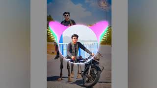 Download lagu Teri aakhya ka Kajal ( DJ IKKA SHAKEEL ) RIZWAN BHAI JHANSI 👑 FULL SONG 📲 7394807126 mp3