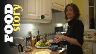 Thumbnail del capítulo