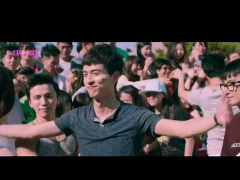 Coldplay - Fix You VS Best Movie 2018 ( Mashup ) Iyrics