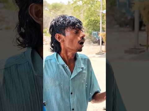 Summer 🌞 Technologyaa..🥵🤣twist irukku...💯😂😂#shorts #comedy #technology #summer #tea #basowvlogs