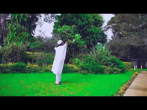 Thumbnail for Hakuna Wa Kufanana video