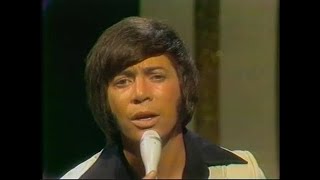 Bobby Goldsboro - With pen in hand (1969)