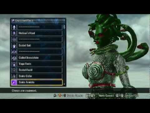 download lagu mp3 mp4 Dc Medusa Mask, download lagu Dc Medusa Mask gratis, unduh video klip Dc Medusa Mask