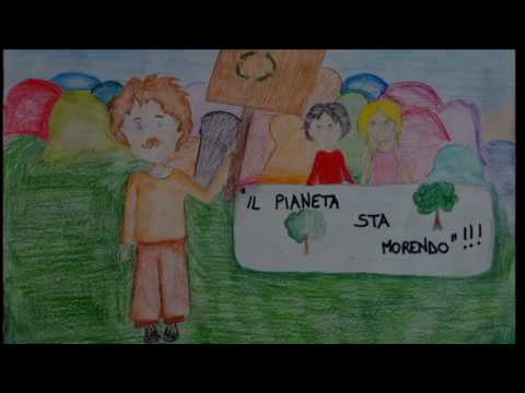 Terra santa una maschera per pelle intorno a occhi Siccome è corretto per preparare la persona a tirare maschere