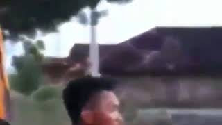 Download lagu Ngedusi cacing lucu orang jawa mp3 Download lagu Ngedusi cacing lucu orang jawa mp3