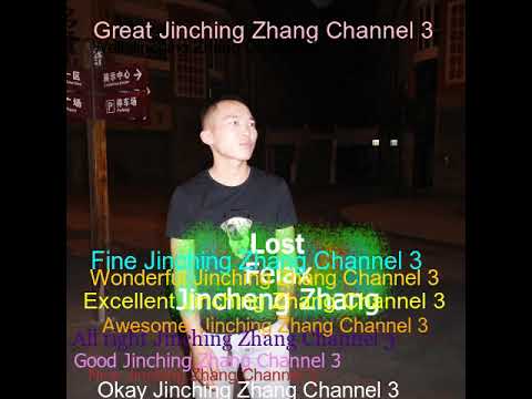 Romântico Yusuke Honma - Jincheng Zhang (Vídeo Musical Oficial)