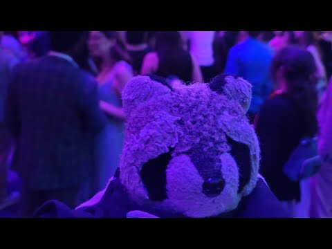 PTK Catalyst 2023!!!