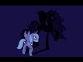 PMV- Princess Luna "My Past is Not Today" 