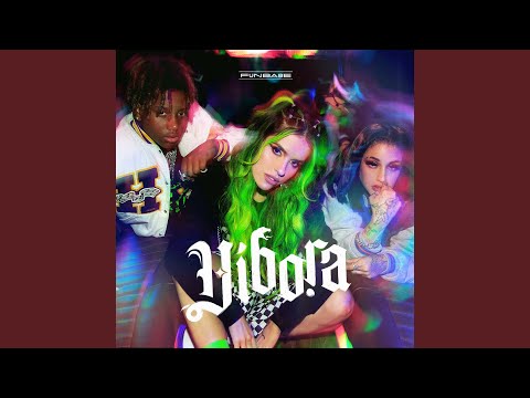 VÍBORA