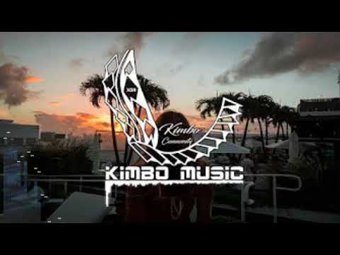 Teni Case-(stylah jam)_ft_679 Muziikk Fj