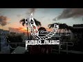 Teni Case-(stylah jam)_ft_679 Muziikk Fj