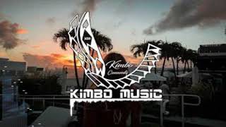 Teni Case-(stylah jam)_ft_679 Muziikk Fj