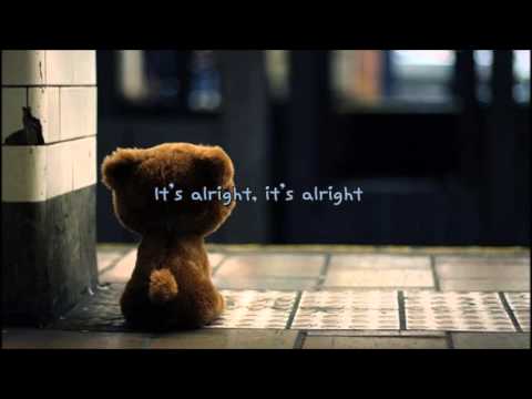 download lagu mp3 mp4 Ill Hug You, download lagu Ill Hug You gratis, unduh video klip Ill Hug You