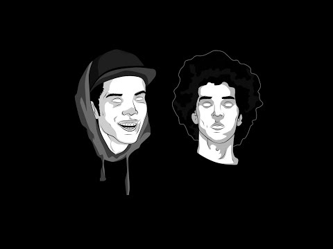 Matheus Coringa & Beirando Teto - Peso Fino (prod. HAHAHA!)