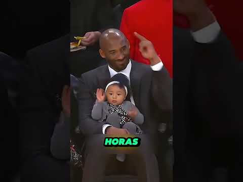 El momento en que Travis Scott saltó a la multitud por su zapato robado #facts #fnaf #curiosidades