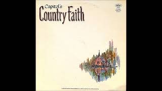 Pray Every Day ~ Buck Owens and His Buckaroos (1969)