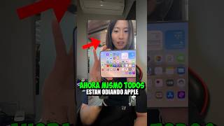 NO COMPRES el iPhone 18 PRO MAX 🚨🚨🚨