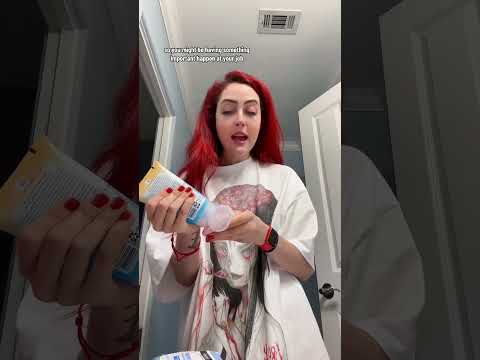 full moon in sagittarius horoscopes for ALL SIGNS! june 3rd, 2023